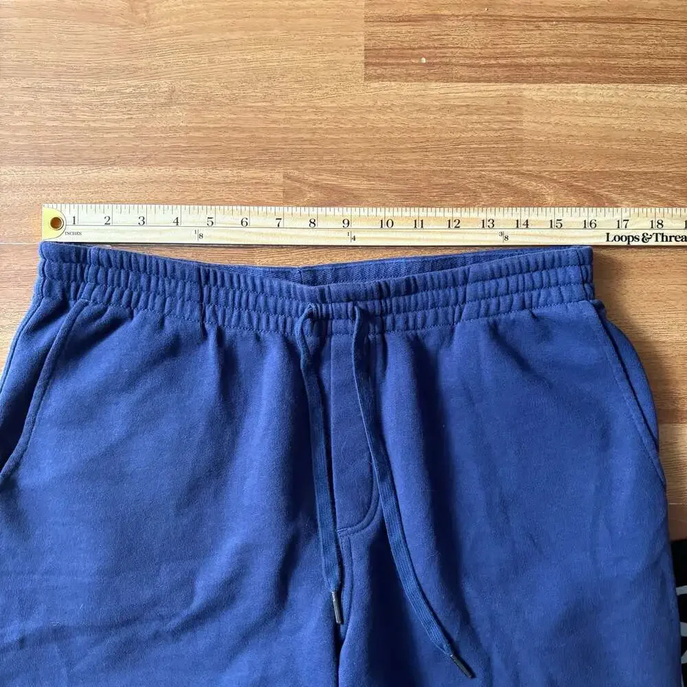 Polo Ralph Lauren sweat shorts